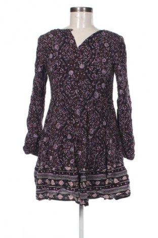 Sukienka H&M, Rozmiar S, Kolor Kolorowy, Cena 22,99 zł