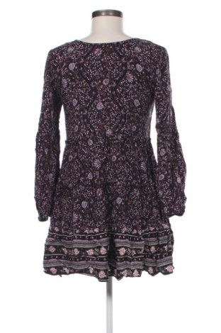 Sukienka H&M, Rozmiar S, Kolor Kolorowy, Cena 22,99 zł