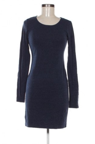 Sukienka H&M, Rozmiar S, Kolor Kolorowy, Cena 22,99 zł