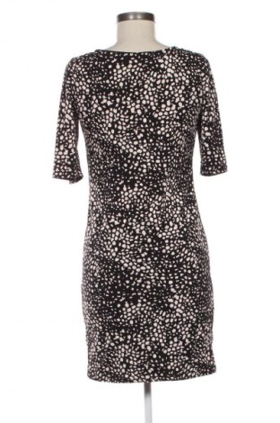 Рокля H&M, Размер M, Цвят Многоцветен, Цена 11,24 €