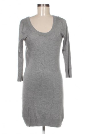 Sukienka H&M, Rozmiar M, Kolor Szary, Cena 21,99 zł