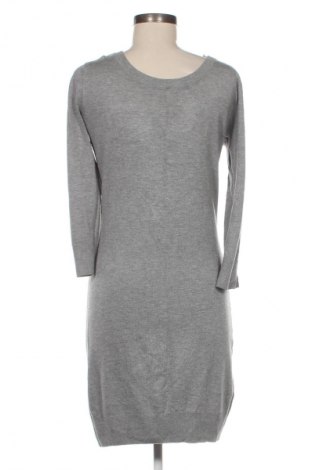 Sukienka H&M, Rozmiar M, Kolor Szary, Cena 21,99 zł