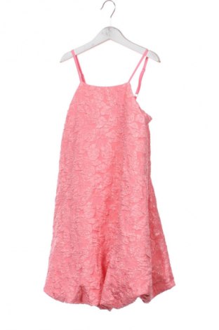 Kleid H&M, Größe S, Farbe Rosa, Preis 25,99 €
