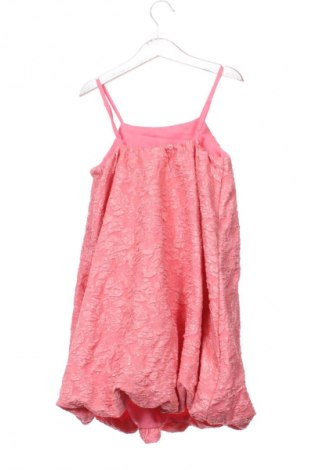 Kleid H&M, Größe S, Farbe Rosa, Preis 25,99 €