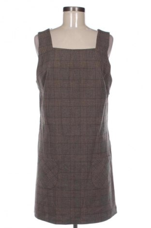 Sukienka H&M, Rozmiar L, Kolor Kolorowy, Cena 22,99 zł