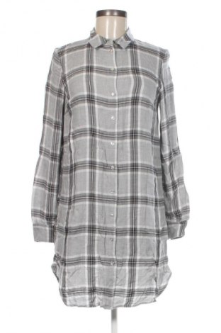 Šaty  H&M, Veľkosť S, Farba Viacfarebná, Cena  4,95 €