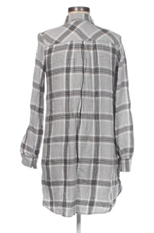 Šaty  H&M, Veľkosť S, Farba Viacfarebná, Cena  4,95 €