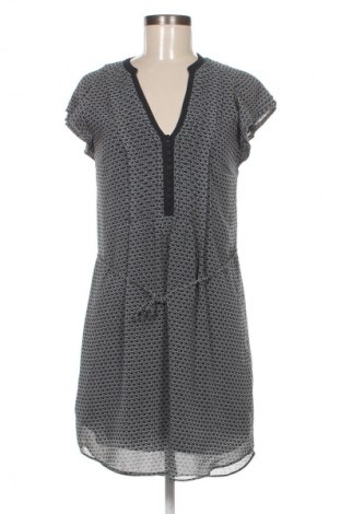 Рокля H&M, Размер S, Цвят Многоцветен, Цена 11,24 €