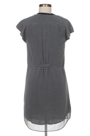 Рокля H&M, Размер S, Цвят Многоцветен, Цена 11,24 €
