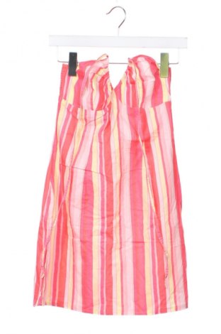 Φόρεμα H&M, Μέγεθος M, Χρώμα Πολύχρωμο, Τιμή 9,99 €