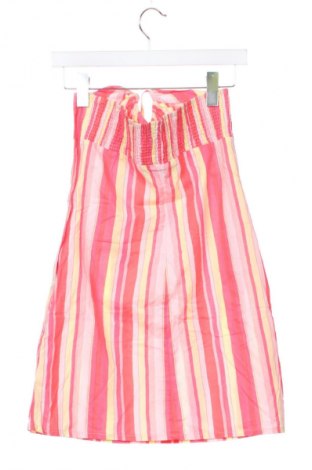 Φόρεμα H&M, Μέγεθος M, Χρώμα Πολύχρωμο, Τιμή 9,99 €