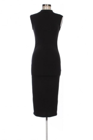 Kleid H&M, Größe XS, Farbe Schwarz, Preis 29,67 €