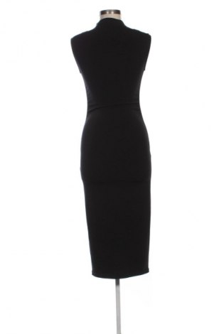 Kleid H&M, Größe XS, Farbe Schwarz, Preis 29,67 €