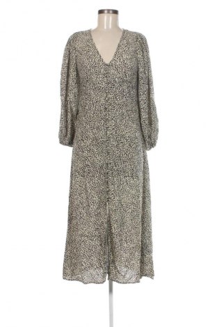 Рокля H&M, Размер S, Цвят Многоцветен, Цена 19,94 €