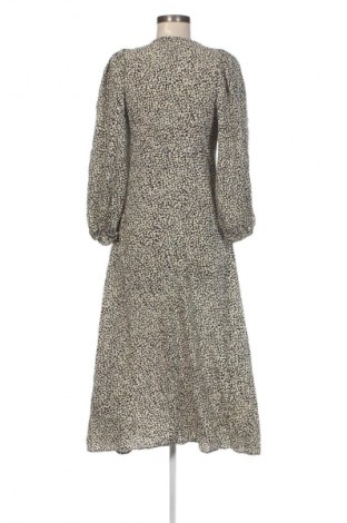 Рокля H&M, Размер S, Цвят Многоцветен, Цена 19,94 €