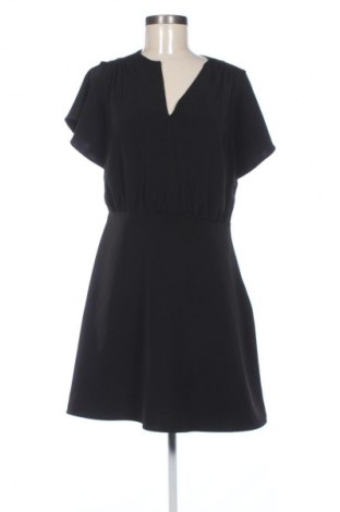 Рокля H&M, Размер M, Цвят Черен, Цена 12,27 €