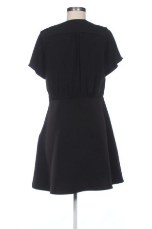 Рокля H&M, Размер M, Цвят Черен, Цена 12,27 €