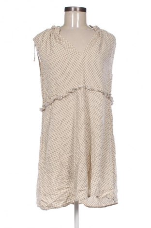 Рокля H&M, Размер XL, Цвят Многоцветен, Цена 11,24 €