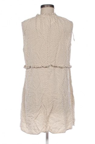 Рокля H&M, Размер XL, Цвят Многоцветен, Цена 11,24 €