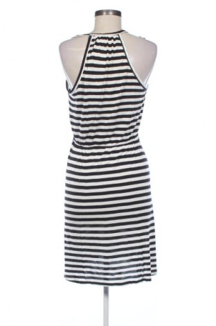 Рокля H&M, Размер S, Цвят Многоцветен, Цена 10,73 €