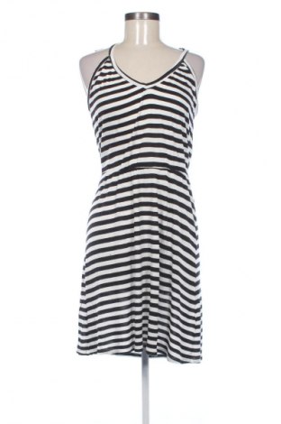 Рокля H&M, Размер S, Цвят Многоцветен, Цена 10,73 €