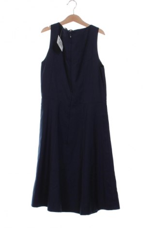 Ruha H&M, Méret S, Szín Kék, Ár 1 869 Ft