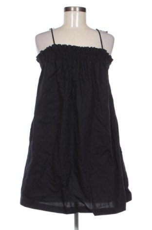 Рокля H&M, Размер M, Цвят Черен, Цена 11,24 €