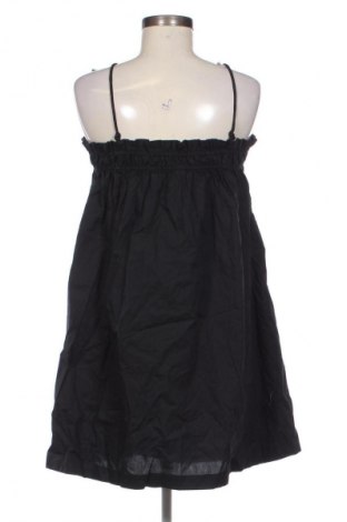 Рокля H&M, Размер M, Цвят Черен, Цена 11,24 €