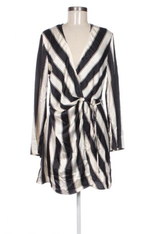 Sukienka H&M, Rozmiar M, Kolor Kolorowy, Cena 24,99 zł