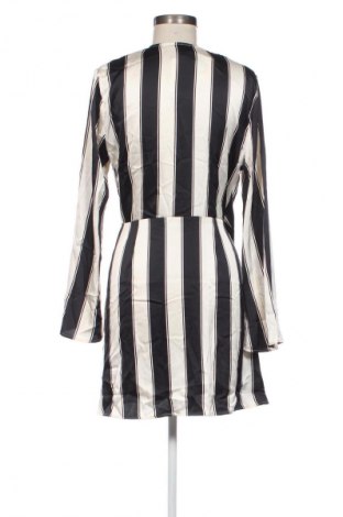 Sukienka H&M, Rozmiar M, Kolor Kolorowy, Cena 24,99 zł