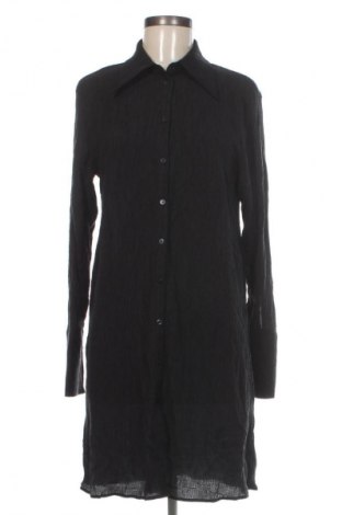 Kleid H&M, Größe S, Farbe Schwarz, Preis € 7,08