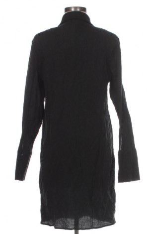Kleid H&M, Größe S, Farbe Schwarz, Preis € 7,08