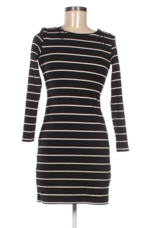 Šaty  H&M, Velikost XS, Barva Vícebarevné, Cena  99,00 Kč