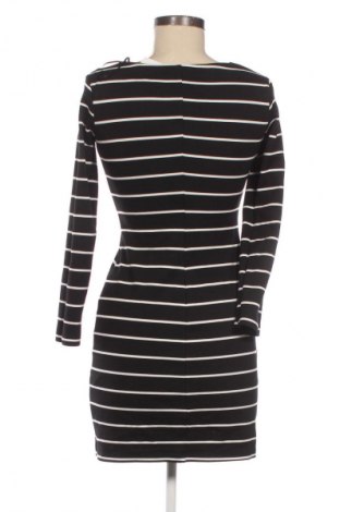 Šaty  H&M, Velikost XS, Barva Vícebarevné, Cena  99,00 Kč
