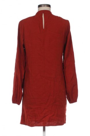 Sukienka H&M, Rozmiar M, Kolor Czerwony, Cena 27,40 zł