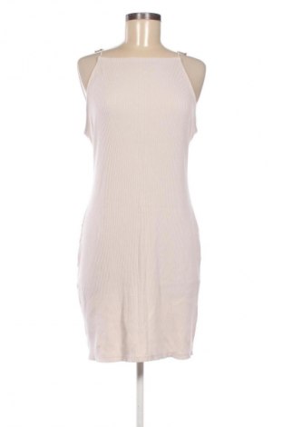 Kleid H&M, Größe XL, Farbe Mehrfarbig, Preis € 11,99