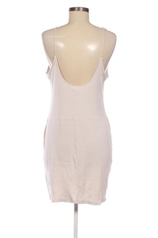 Kleid H&M, Größe XL, Farbe Mehrfarbig, Preis € 11,99