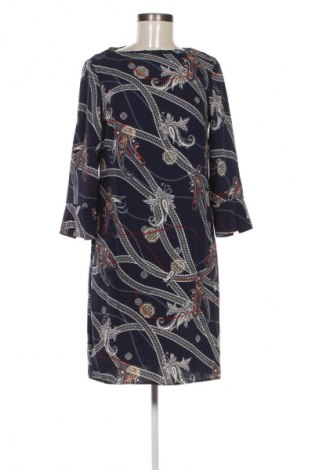 Kleid H&M, Größe S, Farbe Mehrfarbig, Preis € 2,99