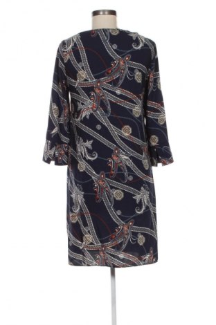 Kleid H&M, Größe S, Farbe Mehrfarbig, Preis € 2,99