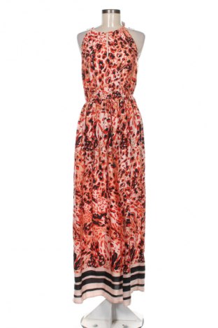 Rochie H&M, Mărime M, Culoare Multicolor, Preț 103,13 Lei