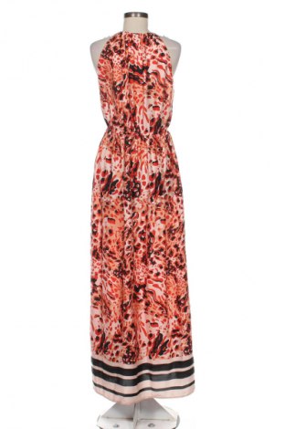 Rochie H&M, Mărime M, Culoare Multicolor, Preț 103,13 Lei