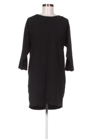 Kleid H&M, Größe M, Farbe Schwarz, Preis € 3,99