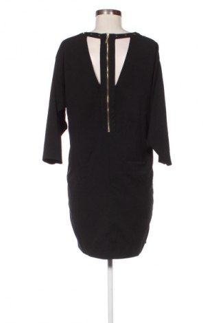 Kleid H&M, Größe M, Farbe Schwarz, Preis € 3,99