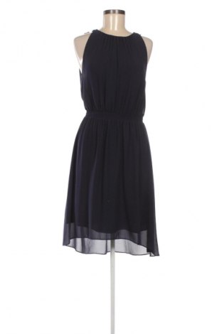 Kleid H&M, Größe M, Farbe Blau, Preis € 5,99