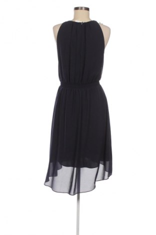 Kleid H&M, Größe M, Farbe Blau, Preis € 5,99