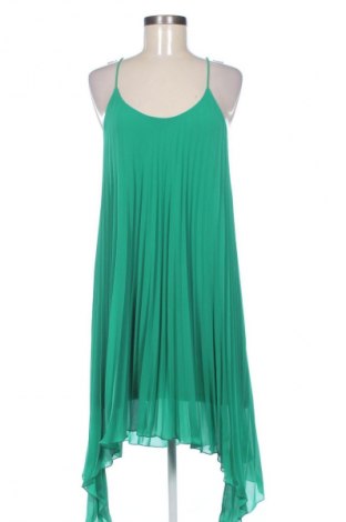 Kleid H&M, Größe M, Farbe Grün, Preis € 11,99