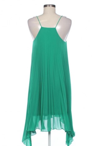 Kleid H&M, Größe M, Farbe Grün, Preis € 11,99