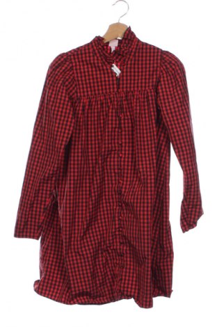 Kleid H&M, Größe XS, Farbe Mehrfarbig, Preis € 3,99