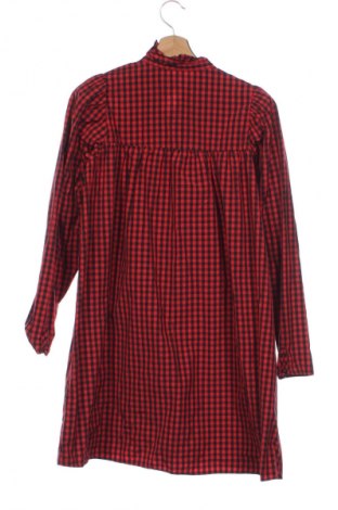 Kleid H&M, Größe XS, Farbe Mehrfarbig, Preis € 3,99