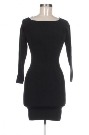 Šaty  H&M, Velikost XS, Barva Černá, Cena  49,00 Kč